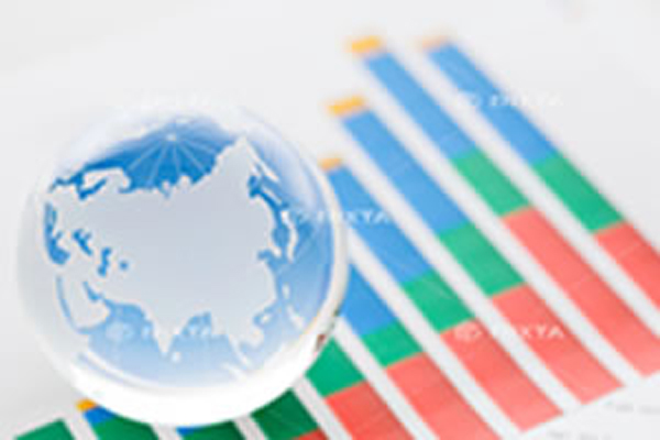 FINANCIAL REPORT