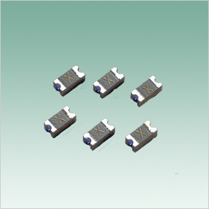 Jae Circuit Protection Components Search By Product Category Product Matsuo Electric Co Ltd