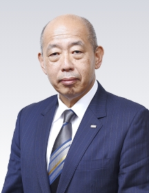 取締役　杉山雅彦